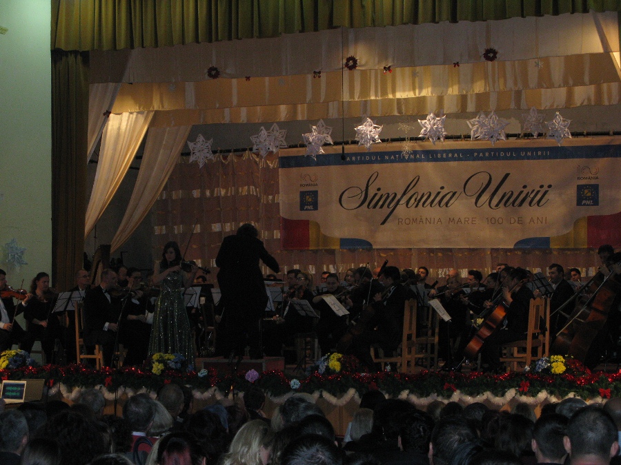 Concert Tecuci (32)