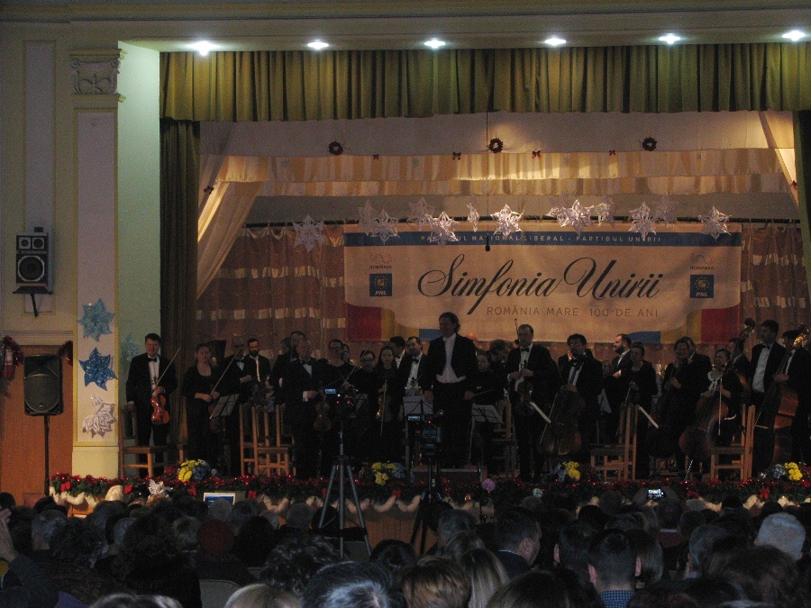 Concert Tecuci (33)