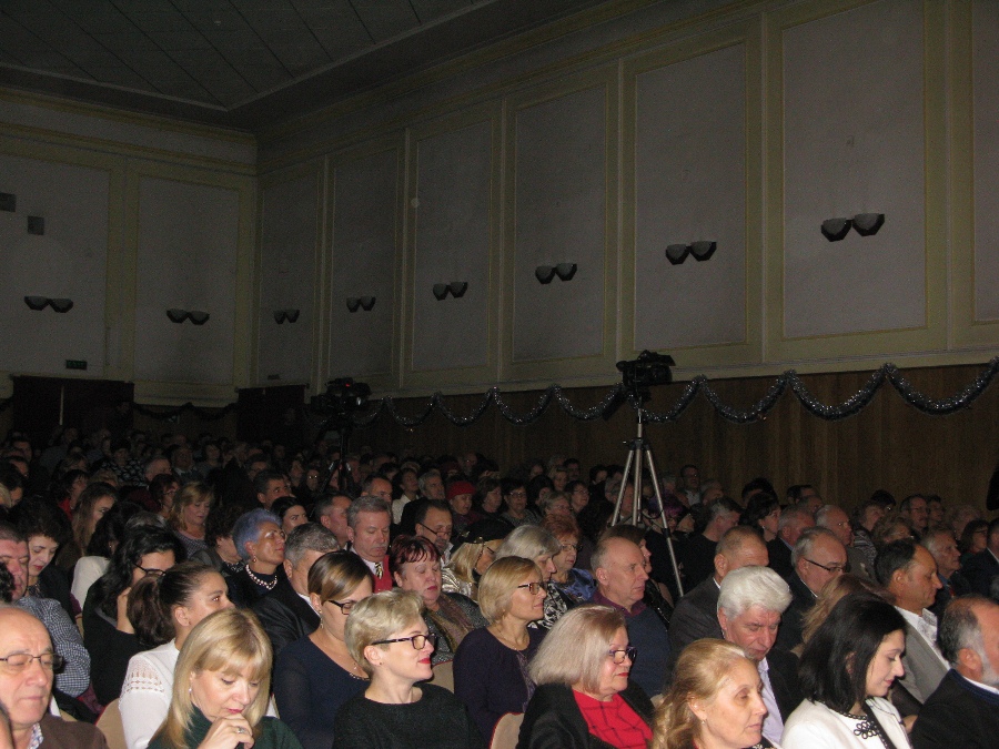 Concert Tecuci (4)