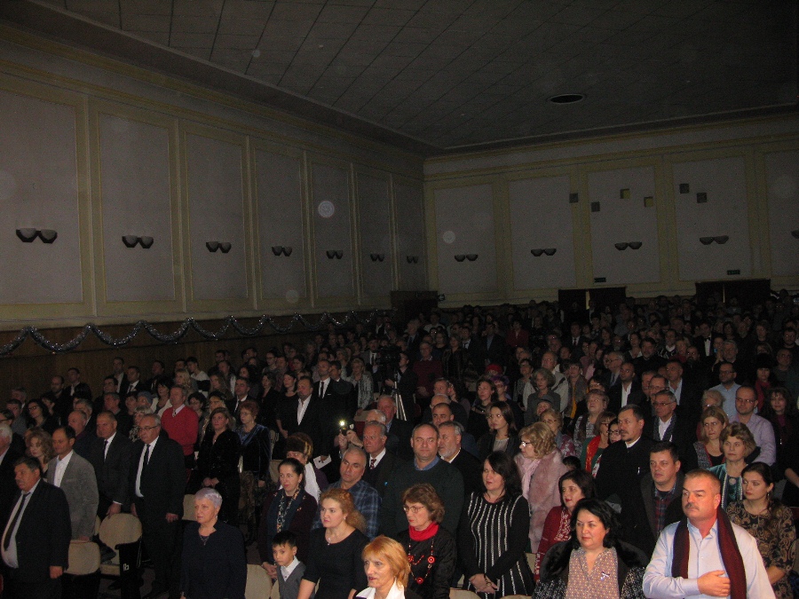 Concert Tecuci (5)