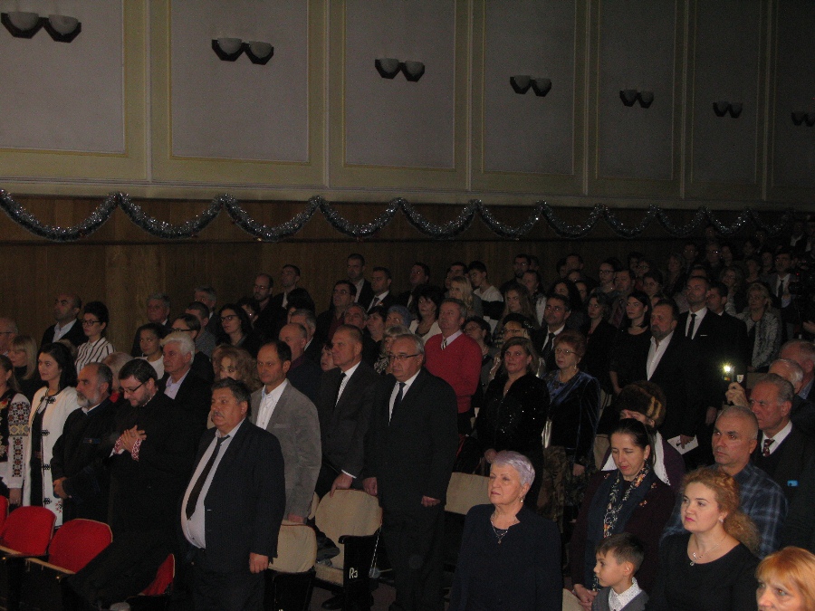 Concert Tecuci (7)