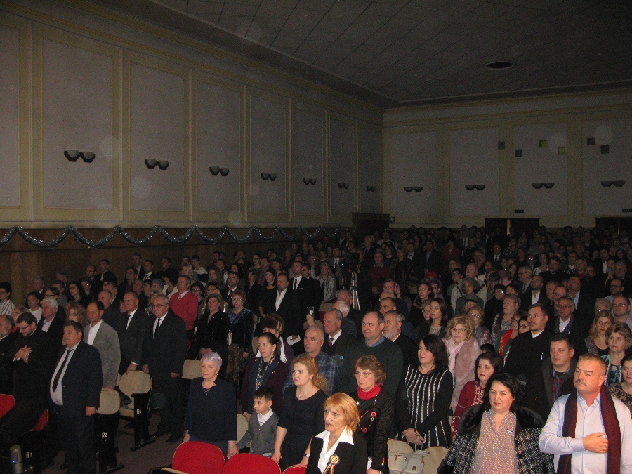 Concert Tecuci (8)