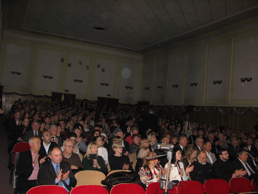 Concert Tecuci (9)
