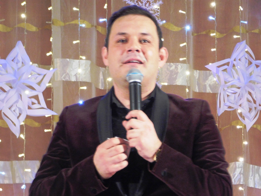 Mirabela Raul (14)