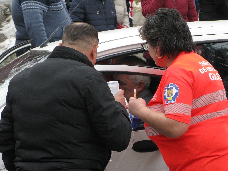 Accident Tecuci (2)