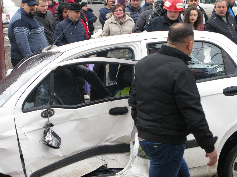Accident Tecuci (4)