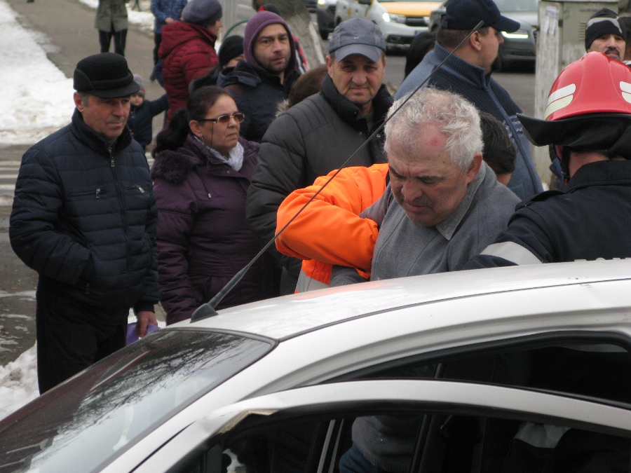 Accident Tecuci (5)