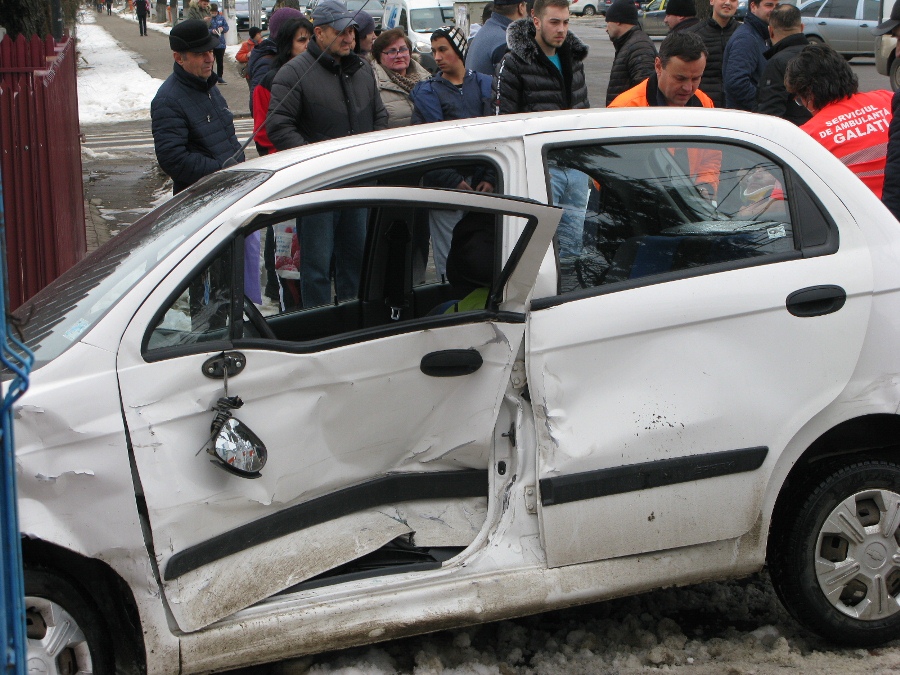 Accident Tecuci (7)