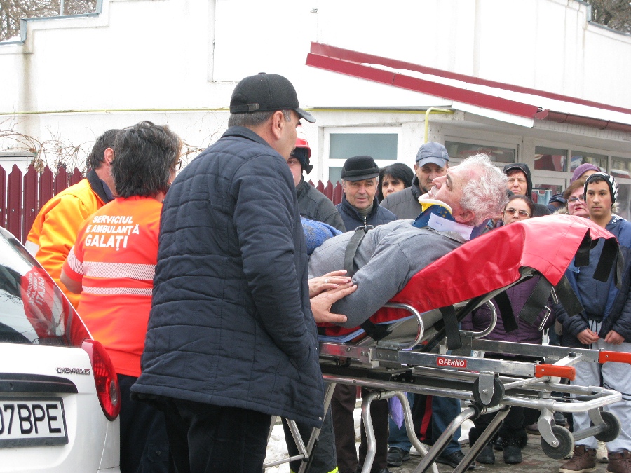 Accident Tecuci (8)