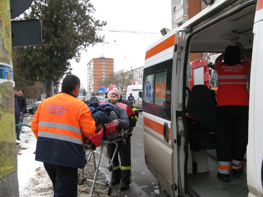 Accident Tecuci (9)