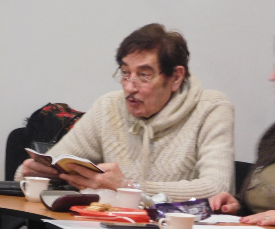 Cenaclu Tecuci (2)