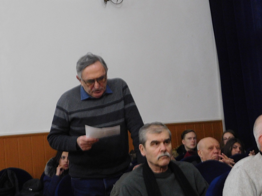 Cenaclu Tecuci (5)