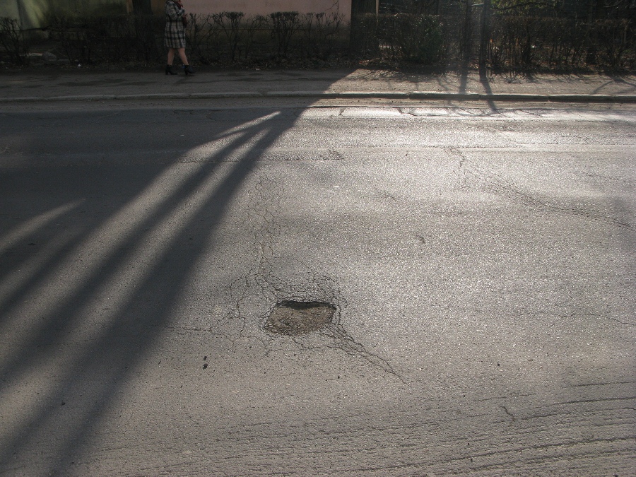 Gropi Tecuci (4)