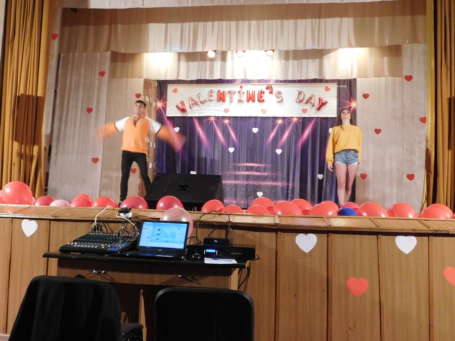 Spectacol Tecuci (10)