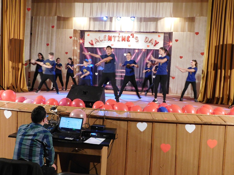 Spectacol Tecuci (14)
