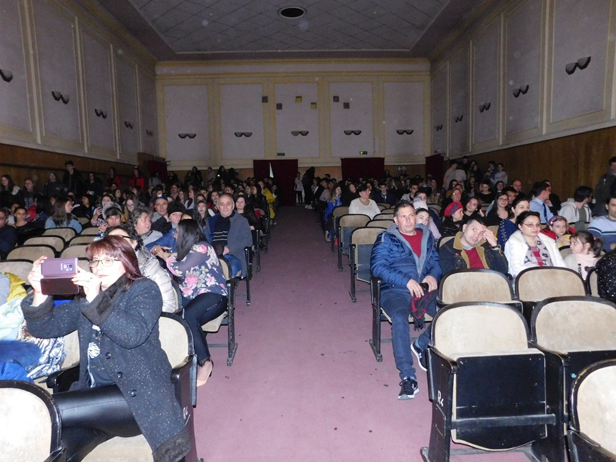 Spectacol Tecuci (4)