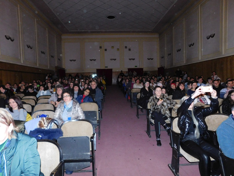Spectacol Tecuci (9)