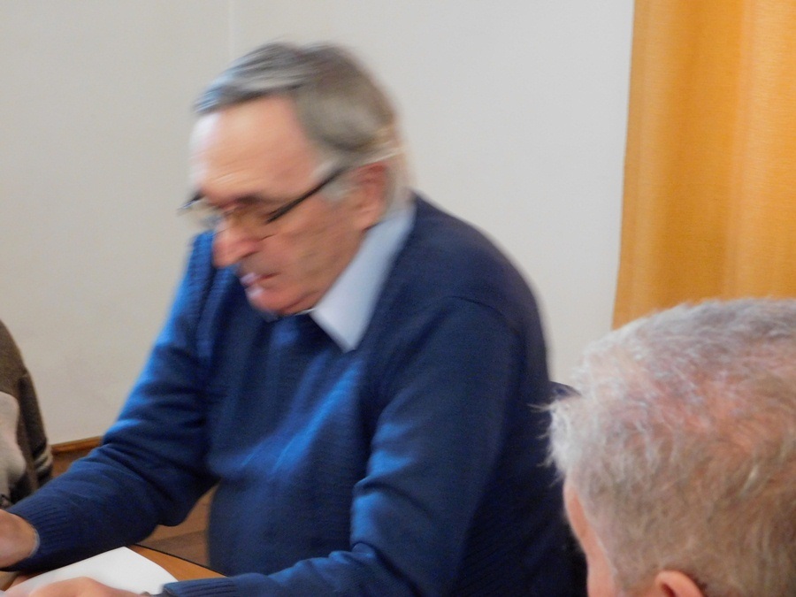 Cenaclu Tecuci (3)
