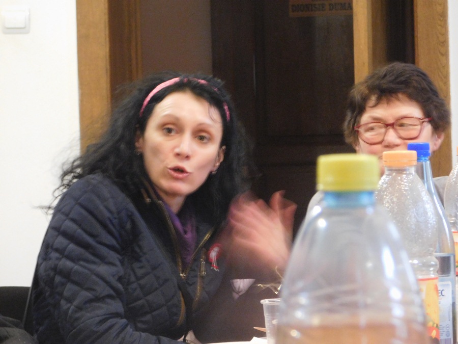 Cenaclu Tecuci (9)