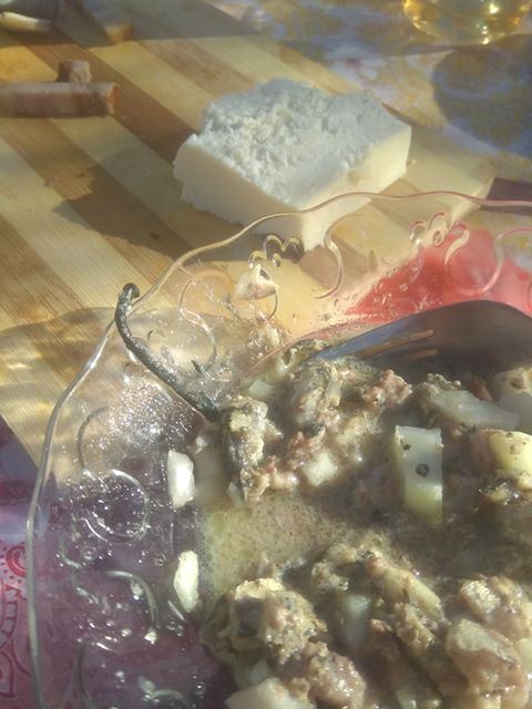 Cui in sprot (2)