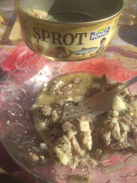 Cui in sprot (3)