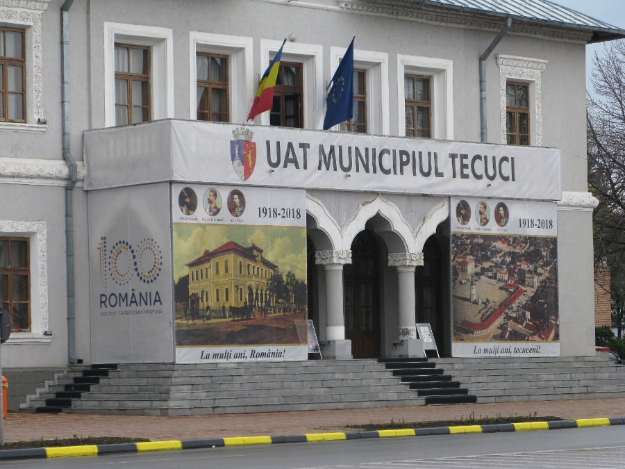Institutii Tecuci (2)