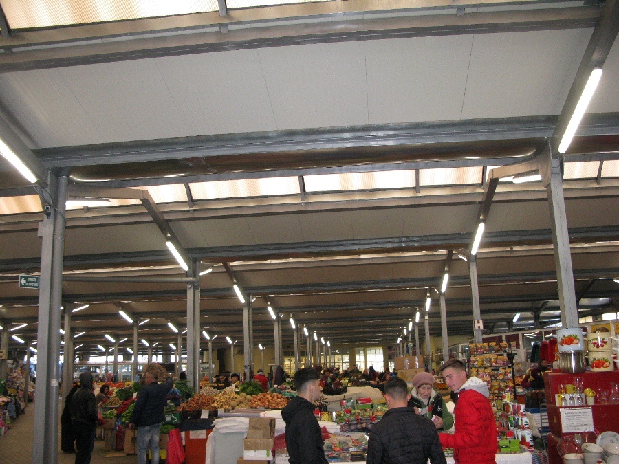 Piata centrala Tecuci (4)