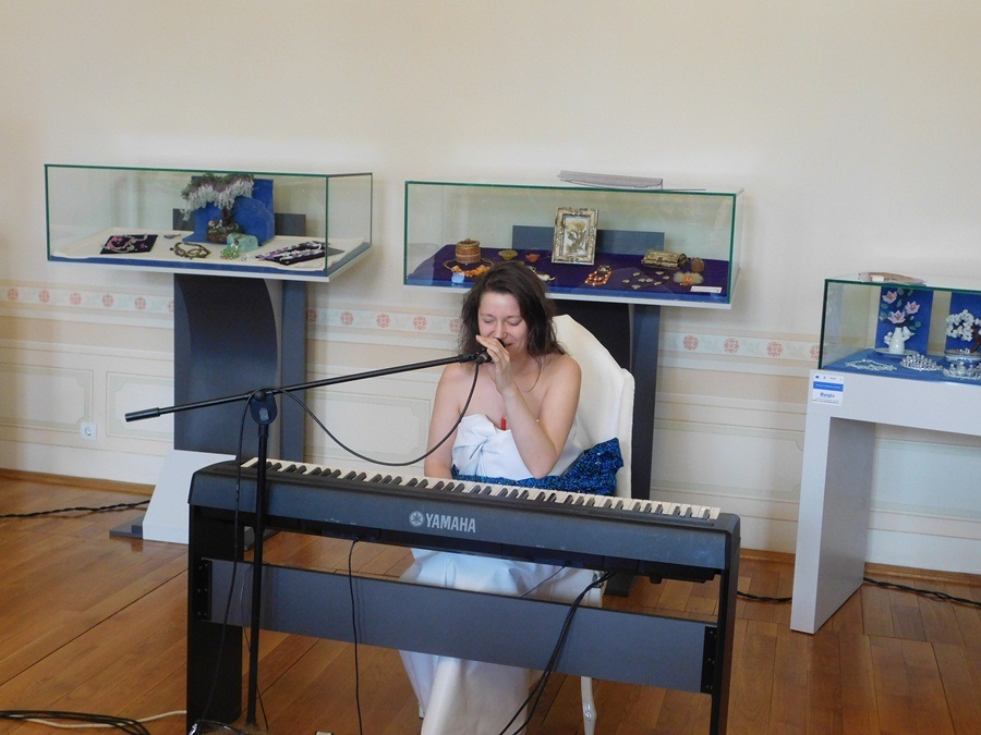 Recital Tecuci (1)