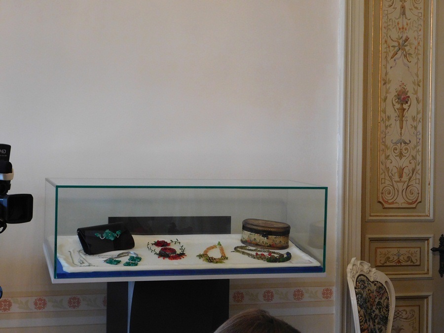Recital Tecuci (16)