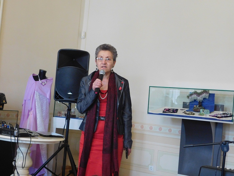Recital Tecuci (18)