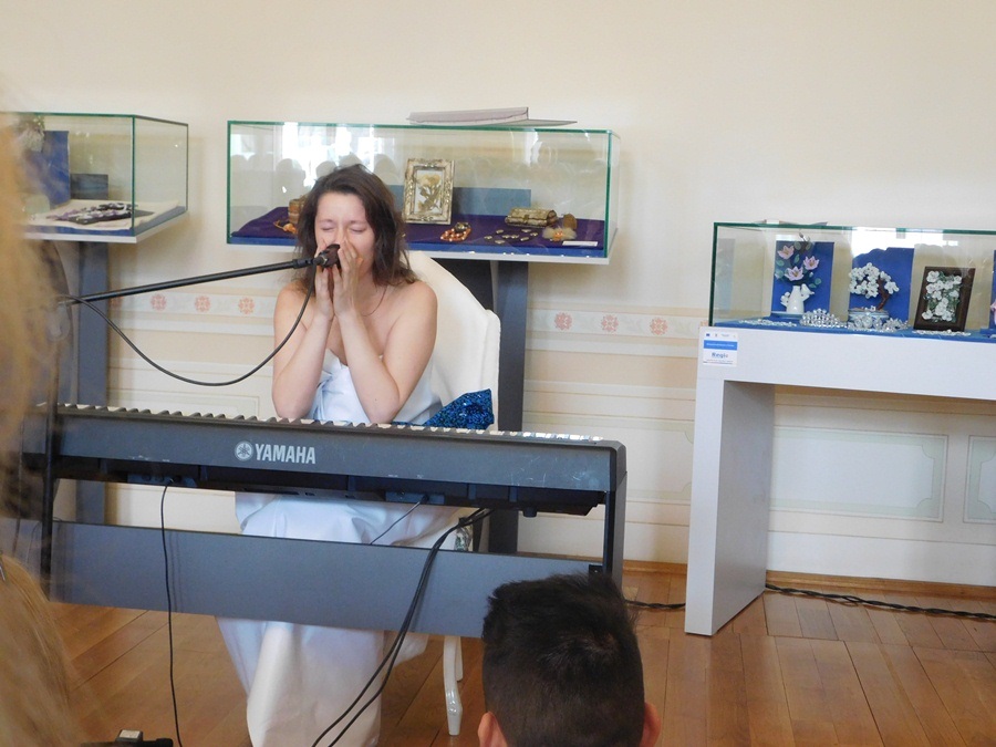 Recital Tecuci (2)