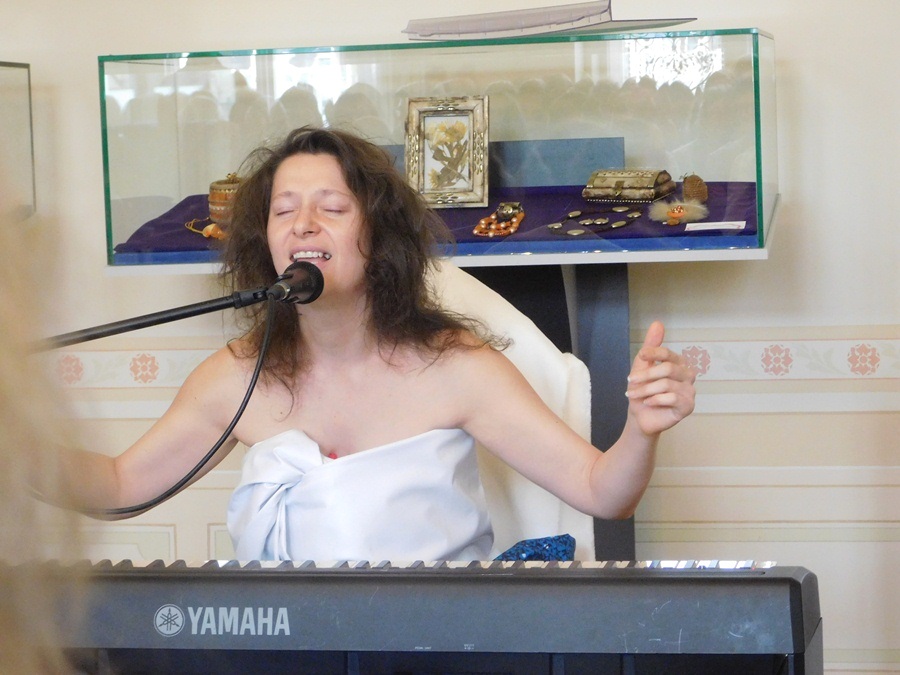 Recital Tecuci (3)