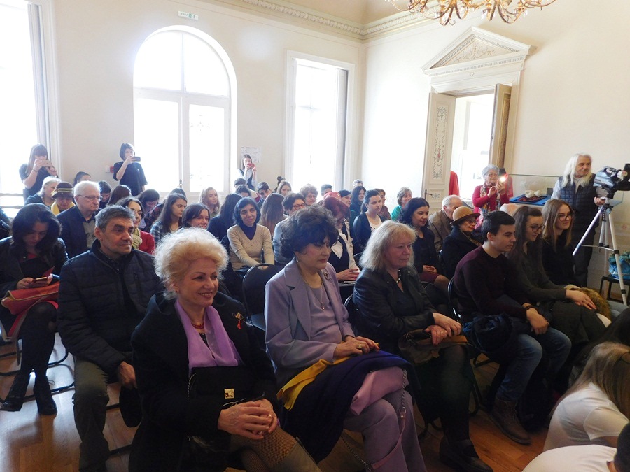 Recital Tecuci (4)