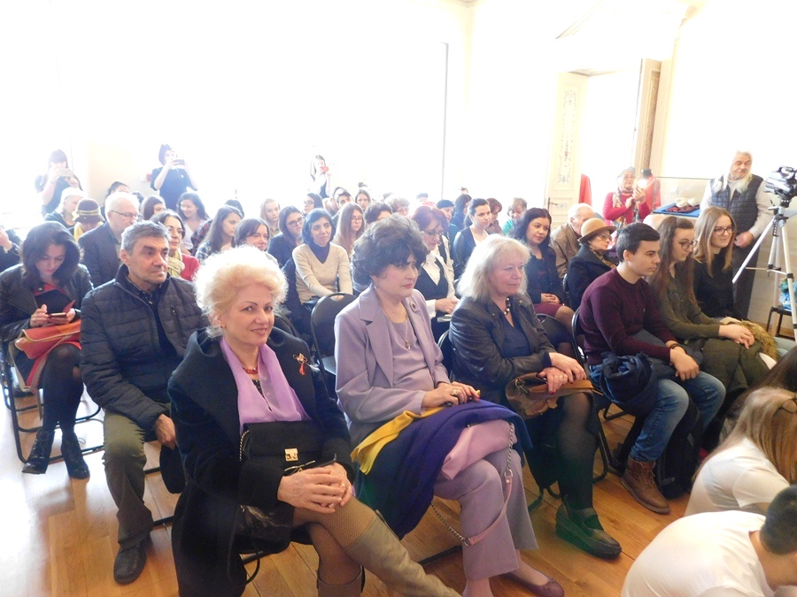Recital Tecuci (5)