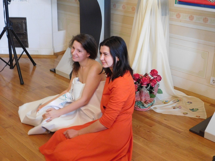Recital Tecuci (6)