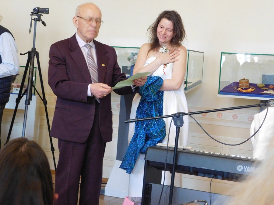 Recital Tecuci (8)