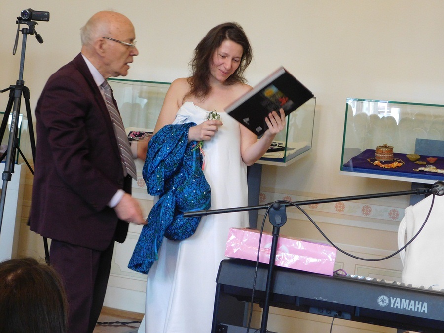 Recital Tecuci (9)