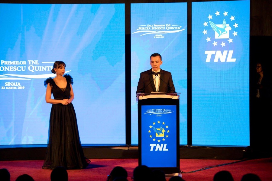 TNL Galati (5)