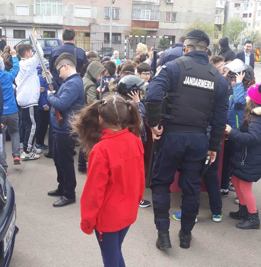 Jandarmeria Tecuci (3)