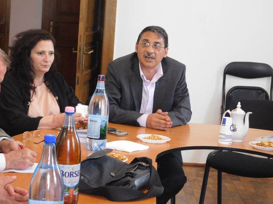 Cenaclu Tecuci (2)