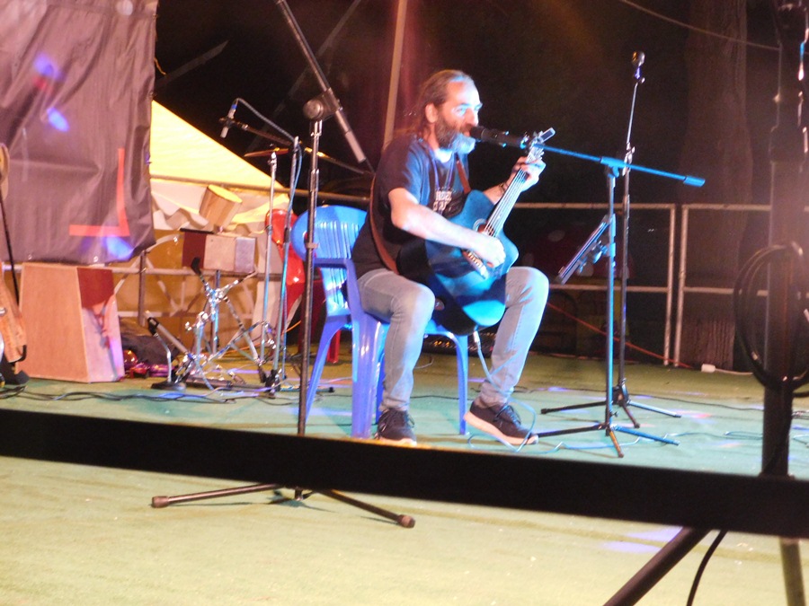 Folk Tecuci (9)