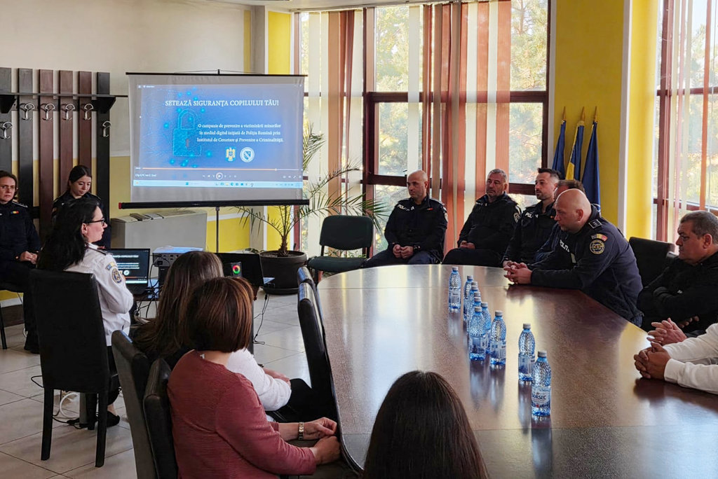 Activitate IPJ Galati 3