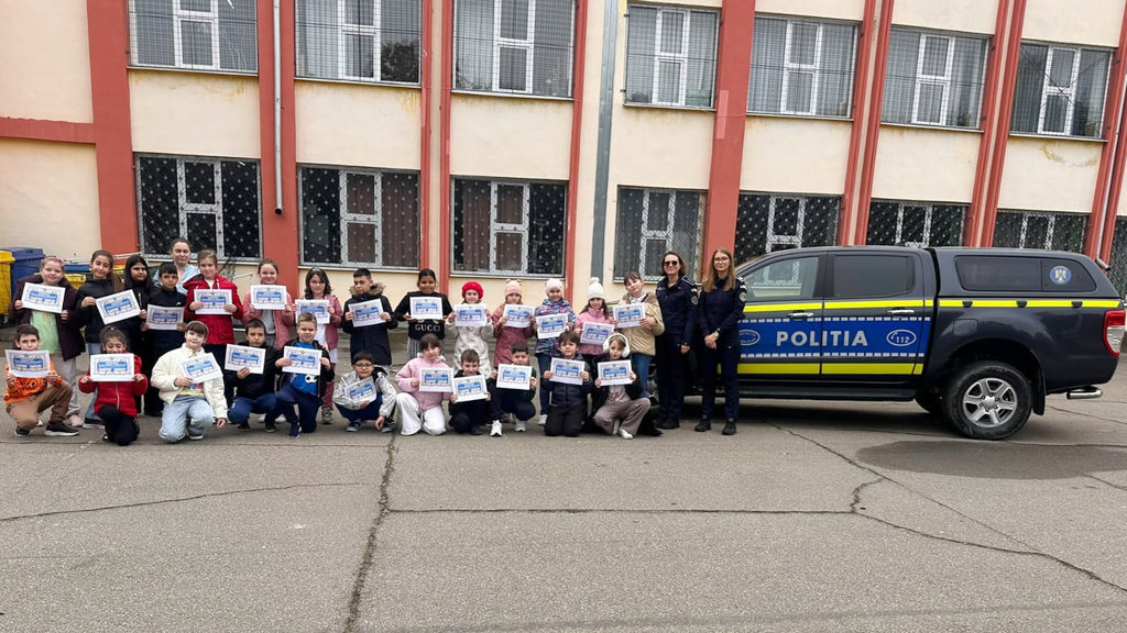IPJ Galati 2