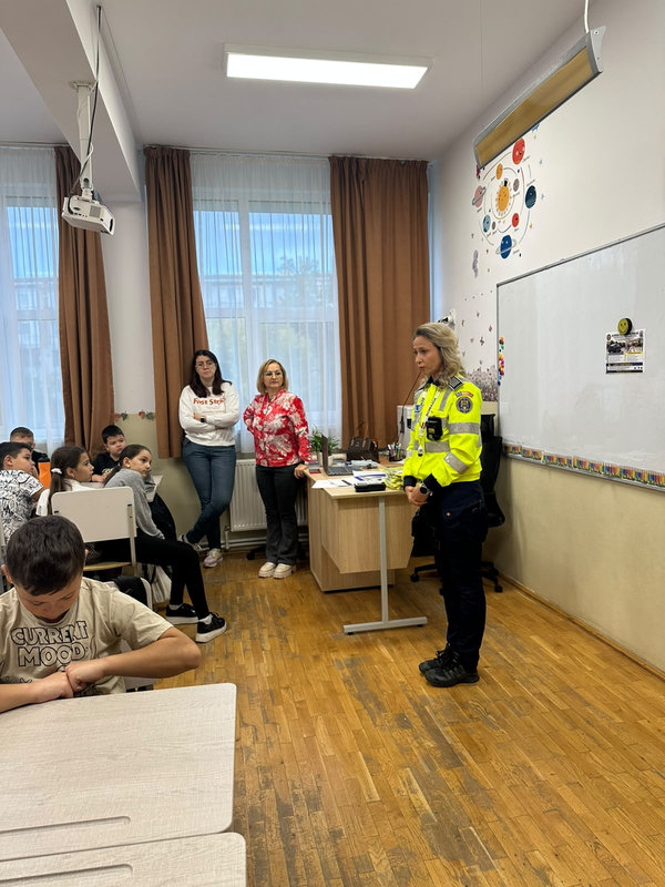 IPJ Galati 5