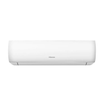 Klima Uredjaji ON/OFF