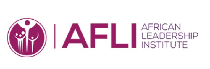 African Future Leaders Initiative