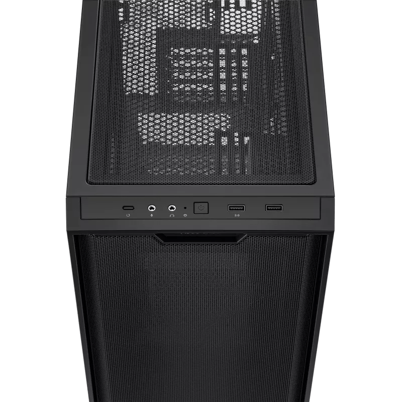 rbtech_asus_prime_a21_BK_5