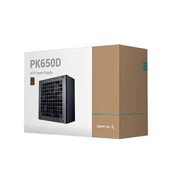 deepcool_pk650d_1