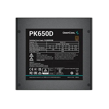 deepcool_pk650d_3