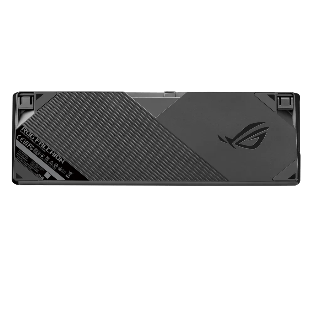 Asus-M601-ROG-FALCHION-Gaming-KB-3